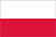Minivlag Polen